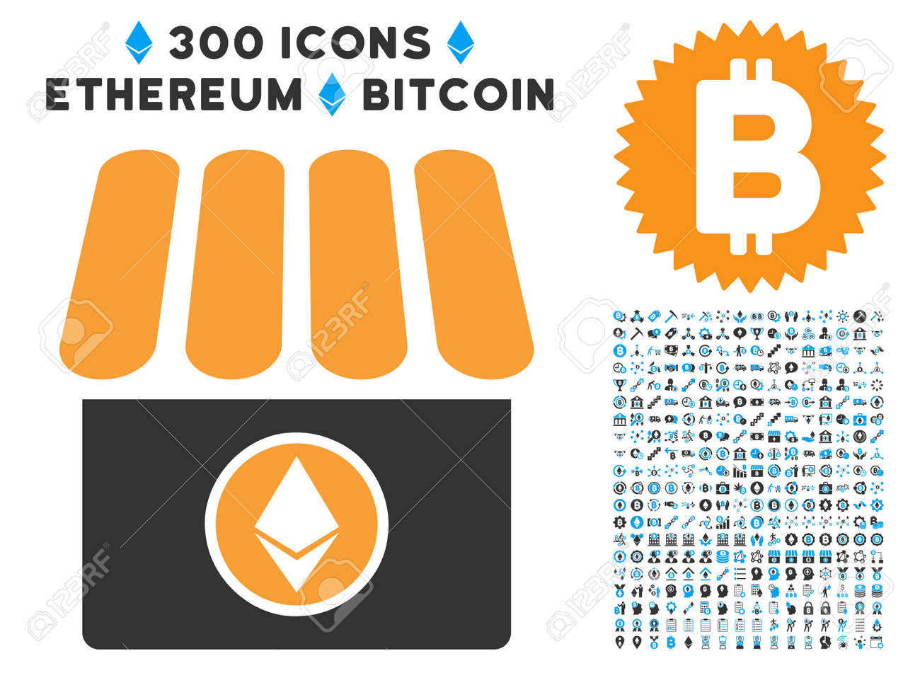 Bitcoin Cash Faucet For Coinpot Ethereum Fury X - 